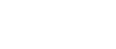 Ferrit