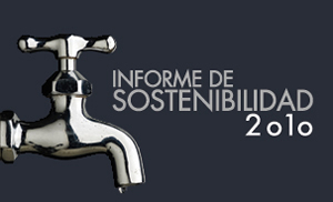 INFORMES DE SOSTENIBILIDAD