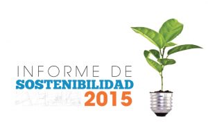 informe-de-sostenibilidad-2015