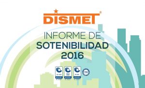 Informe de sostenibilidad-2016