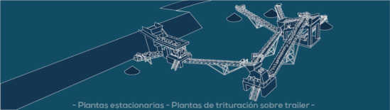 Iconos Pagina Web_Plantas estaionarias y plantas sobre trailer de trituración