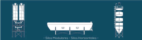 Iconos Pagina Web_Silos modulares, silos horizontales