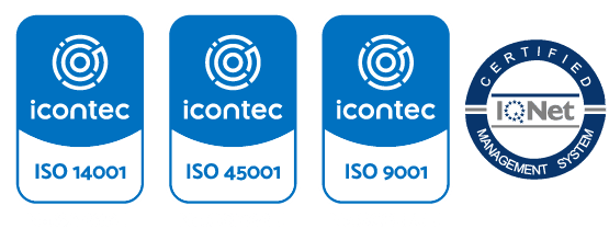 https://www.dismet.com/wp-content/uploads/2021/01/Certificacion-ICONTEC_2021.png