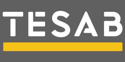 Logo TESAB 2023_Mesa de trabajo 1
