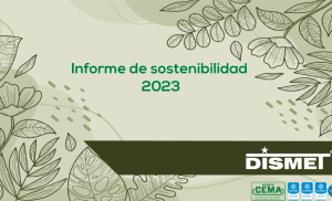 Informe de sostenibilidad 2023_001
