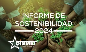 Sostenible_Mesa de trabajo 1 Sostenible_Mesa de trabajo 1