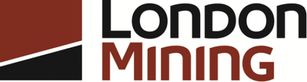 London-Mining1