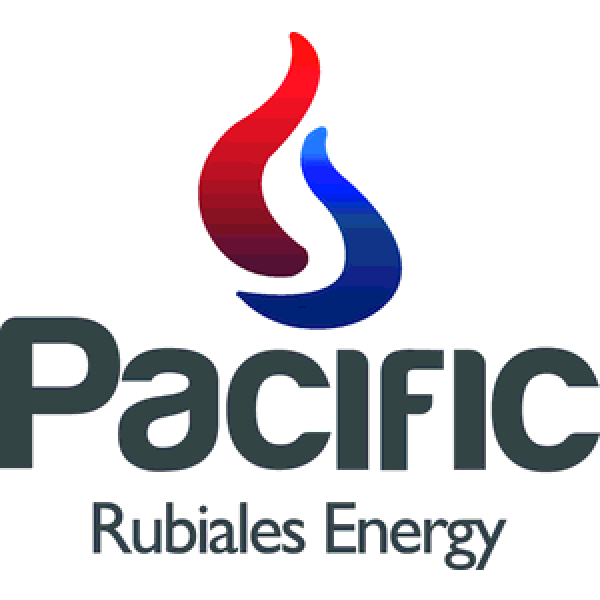 pacific-rubiales-logo